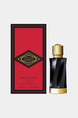 Versace - Atelier Encens Supreme Eau De Parfum