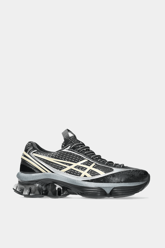 Asics - US6-S Gel- Kinetic Fluent Unisex