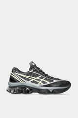 Asics - US6-S Gel- Kinetic Fluent Unisex