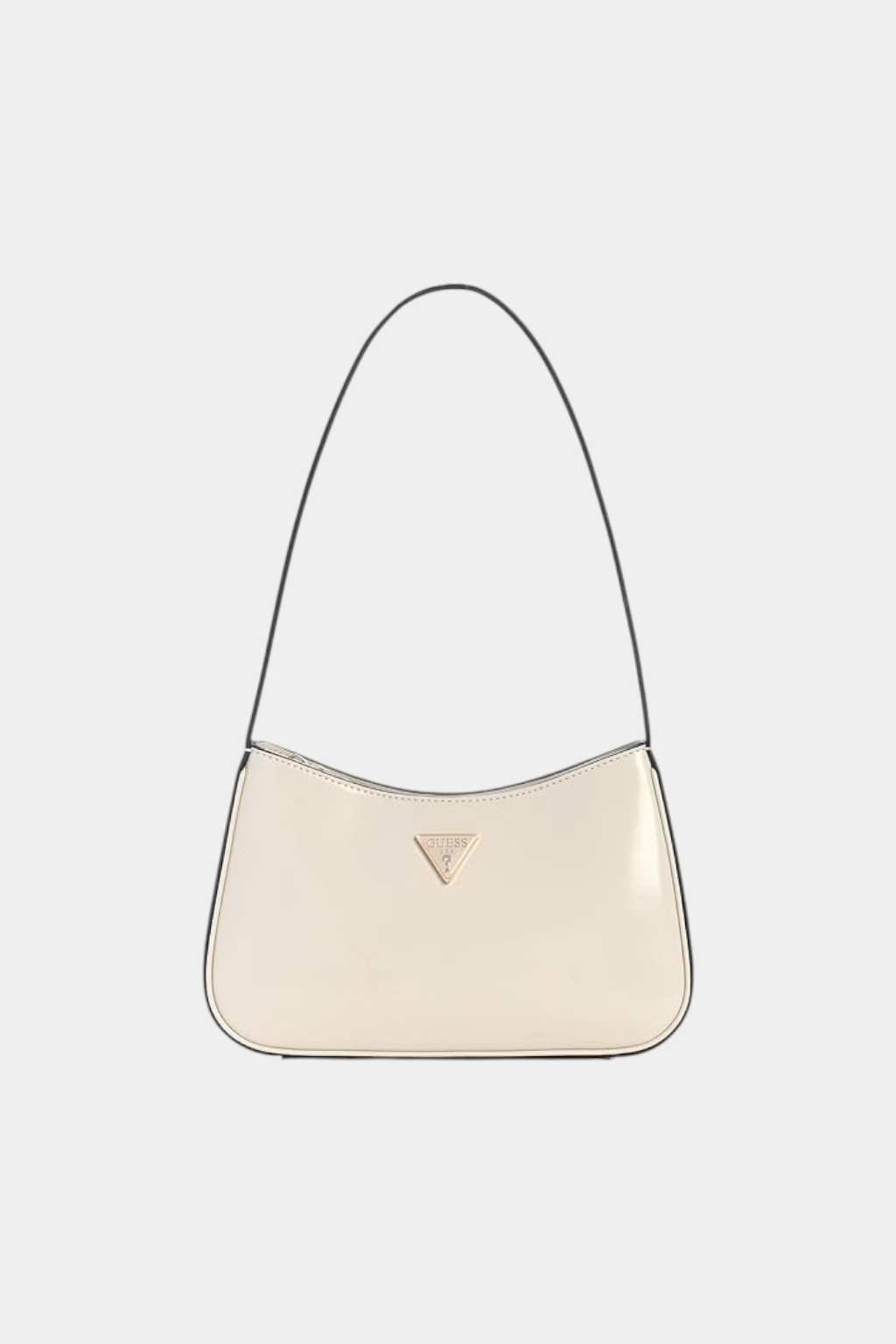 Guess - Arnela Shoulder Bag