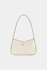 Guess - Arnela Shoulder Bag