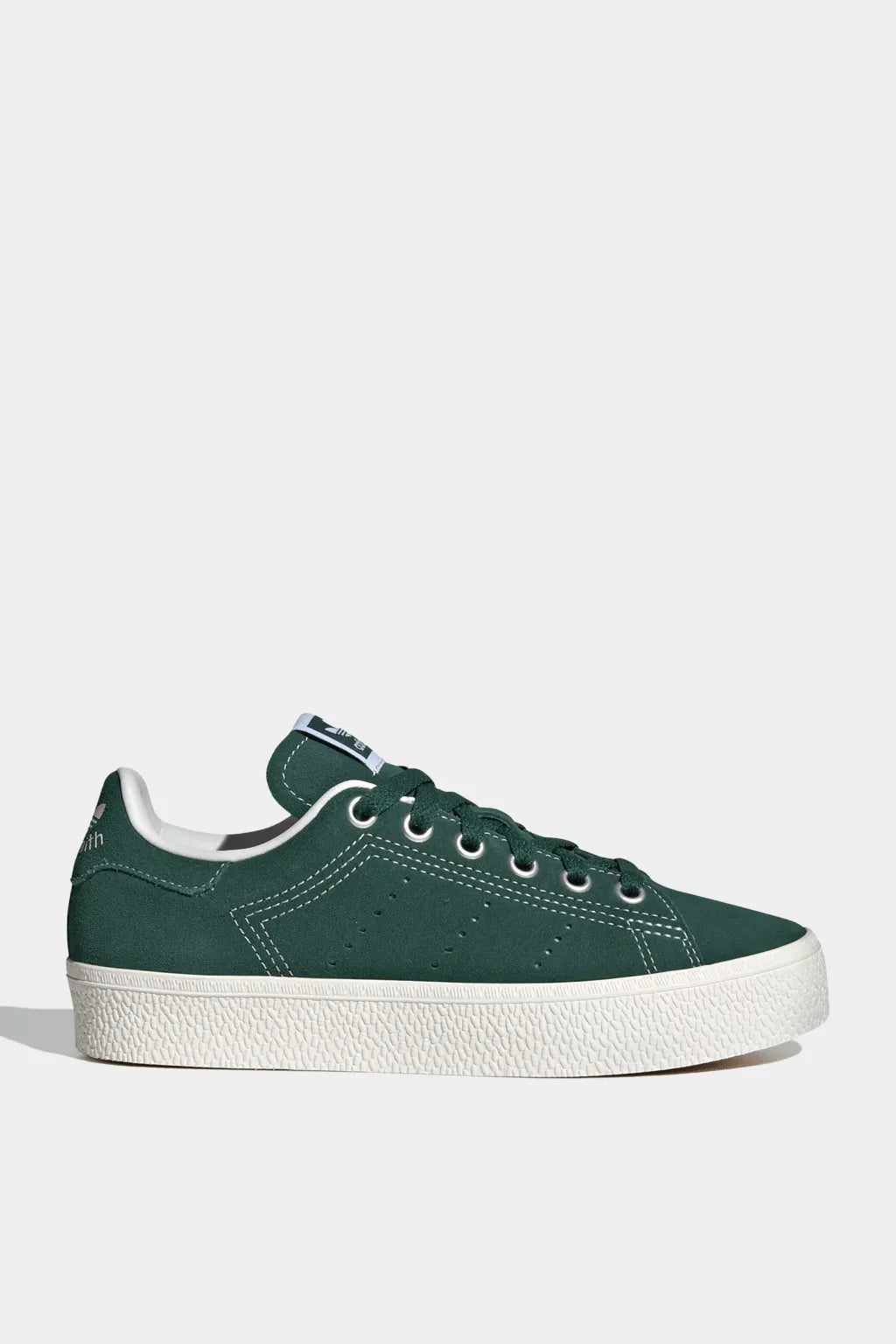 Adidas - Stan Smith CS Collegiate Green Mens