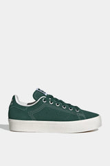 Adidas - Stan Smith CS Collegiate Green Mens