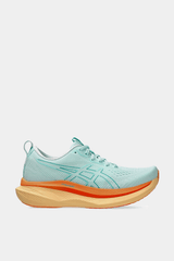 Asics - Glideride Max Womens