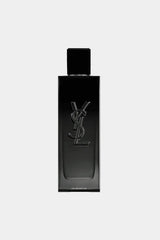 Yves Saint Laurent - Myslf Refillable Eau de Parfum
