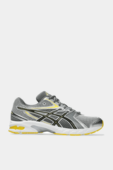 Asics - Gel-DS Trainer 14 Unisex