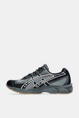 Asics - Gel-NYC 2055 Unisex