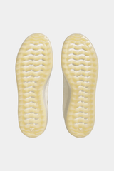 Adidas - Go to Spikeless 1 Golf Shoes Chalk White Mens
