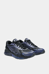 Asics - Gel-Quantum 360 VIII Unisex