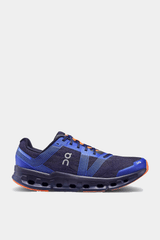 ON Running - Cloudgo