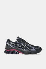 Asics - Gel - Kinetic Fluent Unisex