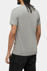 All Saints - Tonic Crew Basic T-shirt