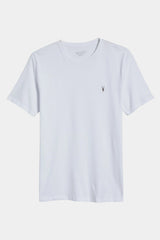 All Saints - Tonic Crew Basic T-shirt