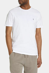 All Saints - Tonic Crew Basic T-shirt