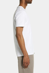 All Saints - Tonic Crew Basic T-shirt