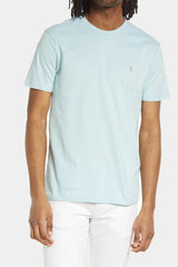 All Saints - Tonic Crew Basic T-shirt