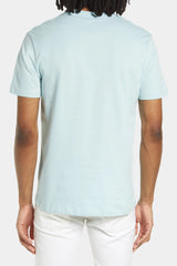 All Saints - Tonic Crew Basic T-shirt