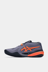 Asics - Gel-Resolution X Clay Mens