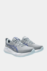 Asics - Gel-Cumulus 27 Mens