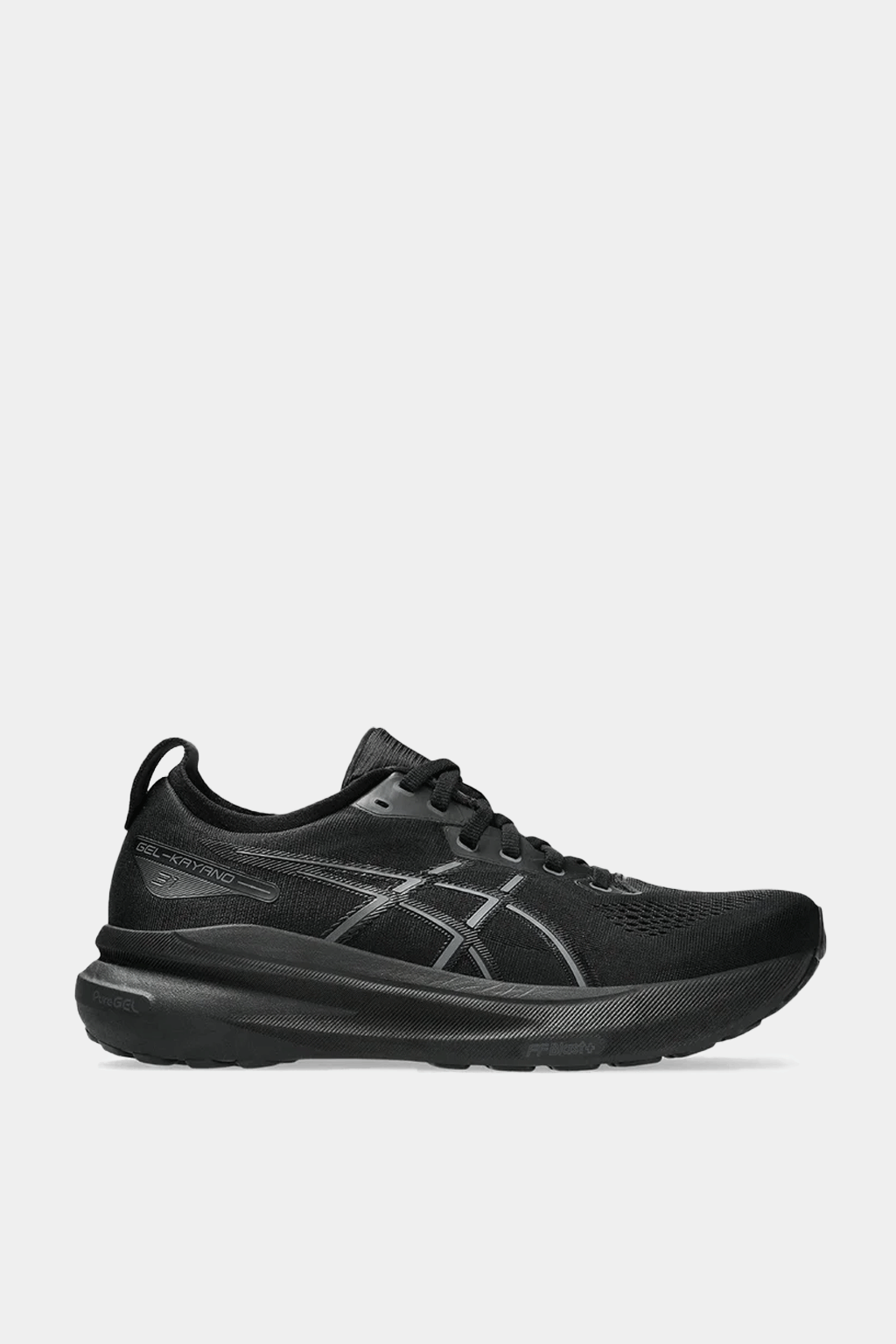 Asics - Gel-Kayano 31 Mens