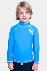 Coega - Kids Rashguard Long Sleeve