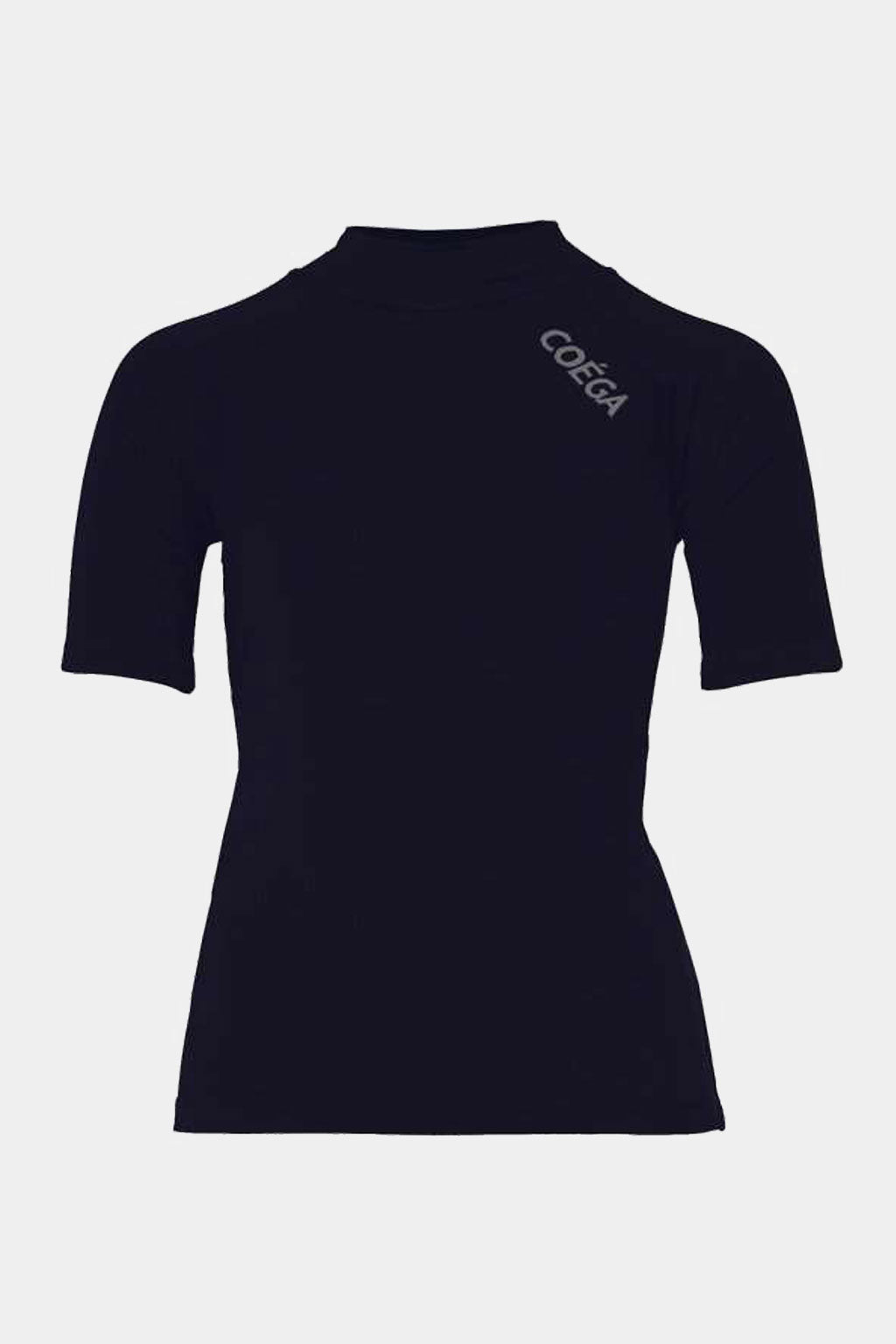 Coega - Boys Kids Rashguard Short Sleeve