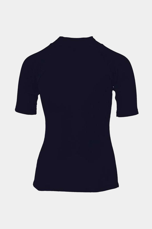 Coega - Boys Kids Rashguard Short Sleeve