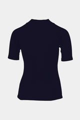 Coega - Boys Kids Rashguard Short Sleeve