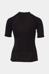 Coega - Boys Kids Rashguard Short Sleeve