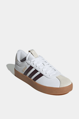 Adidas - VL Court 3.0 White Mens