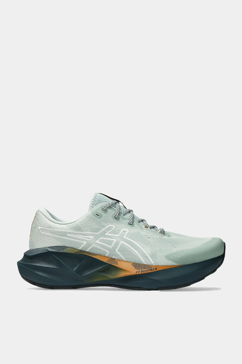 Asics - Novablast 5 TR Mens