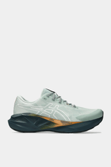 Asics - Novablast 5 TR Mens