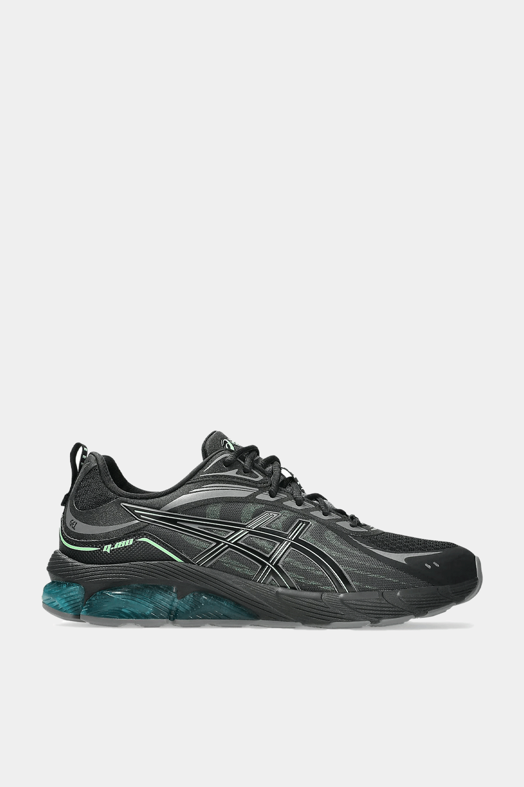 Asics - Gel-Quantum 180 VIII Unisex
