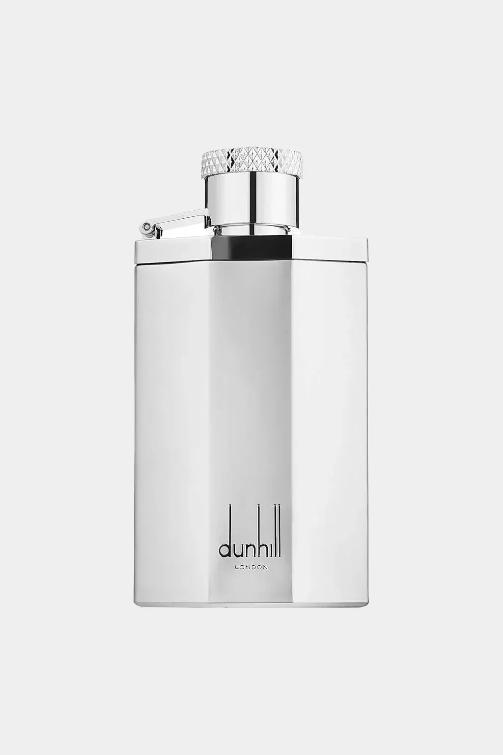 Dunhill - Desire Silver Eau De Toilette
