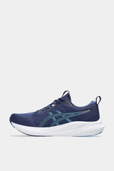 Asics - Gel-Pulse 16 Mens