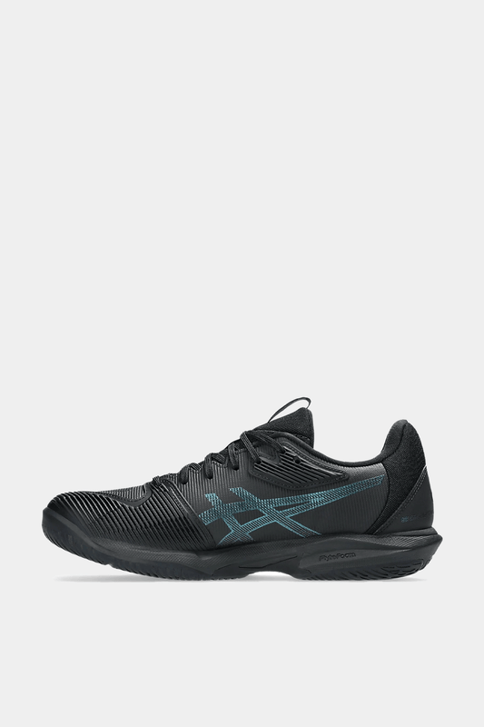 Asics - Solution Speed FF 3 Night Energy Mens
