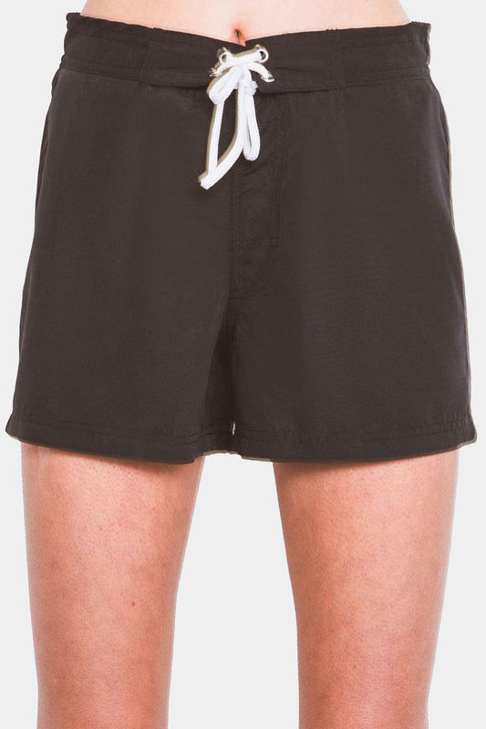Coega - Ladies Board Shorts