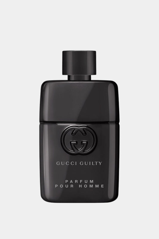 Gucci - Guilty Pour Homme Parfum