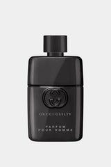Gucci - Guilty Pour Homme Parfum