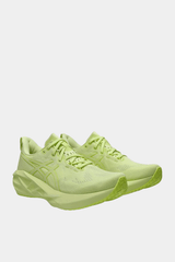 Asics - Novablast 5 Lite-Show Mens