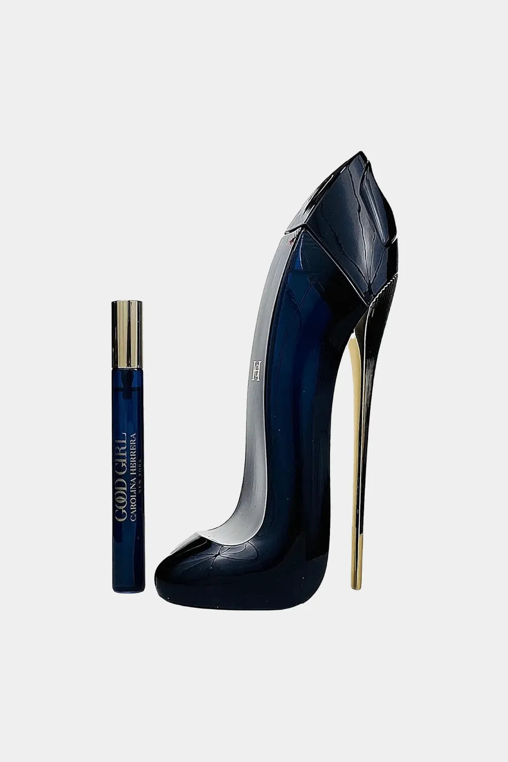 Carolina Herrera - Good Girl Eau De Parfum Gift Set