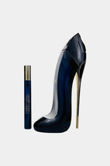 Carolina Herrera - Good Girl Eau De Parfum Gift Set