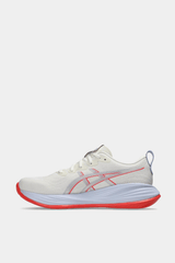 Asics - Gel-Cumulus 27 Tokyo Mens
