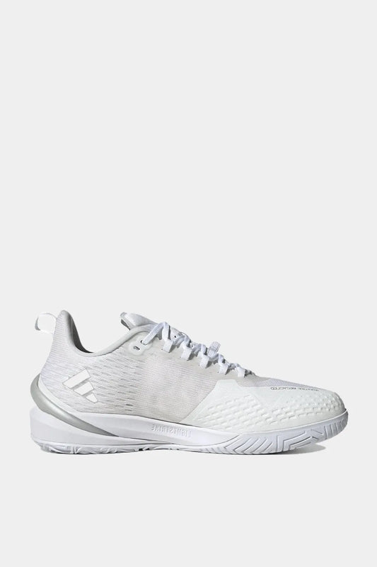 Adidas - Adizero Cyber Sonic White Mens