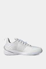 Adidas - Adizero Cyber Sonic White Mens