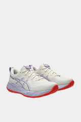 Asics - Gel-Cumulus 27 Tokyo Womens