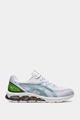 Asics - Gel Quantum 180™ Vii Shoe Sportstyle Shoes