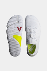 Vivobarefoot - Motus Flex