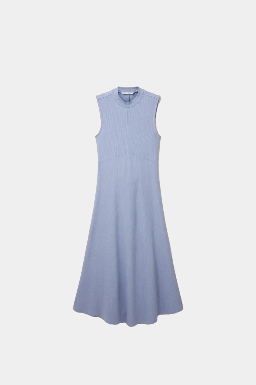 Tom Tailor - A Shape Cut Out Dress