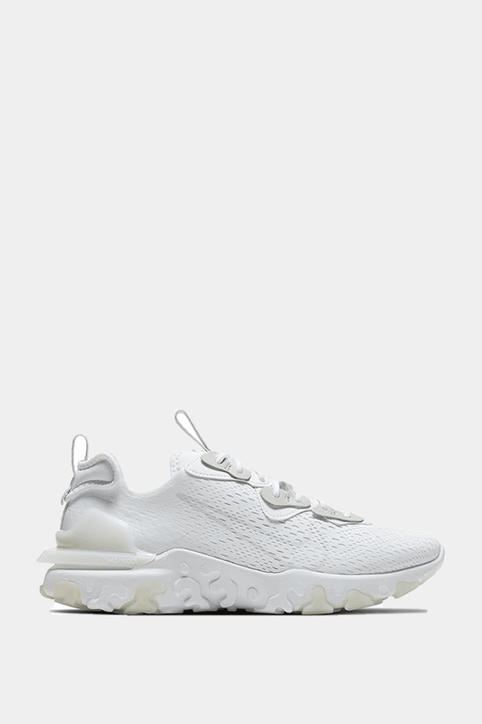 Nike - React Vision Shoes